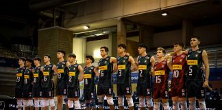 Italia qualificata agli Europei U22. Barotto:«Grato per l’affetto»