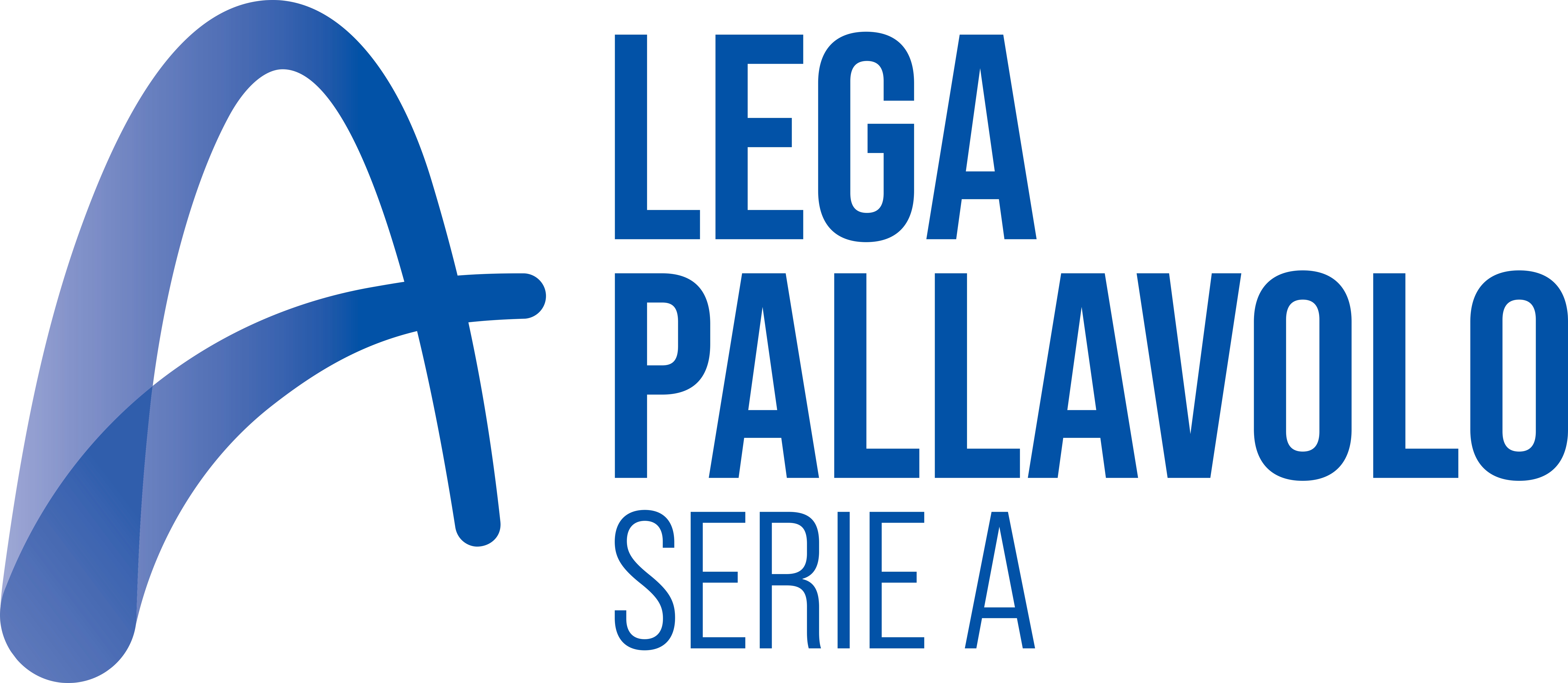 Logo Lega-Pallavolo-SerieA_Orizzontale_POS_CMYK_page-0001