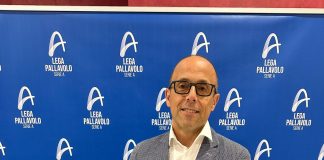 EnergyTime Spike Devils, patron Pulitano scruta la stagione