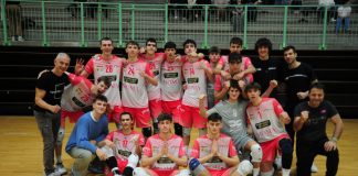 MO.RE Volley: un anno di crescita, ora lo sguardo è sul futuro
