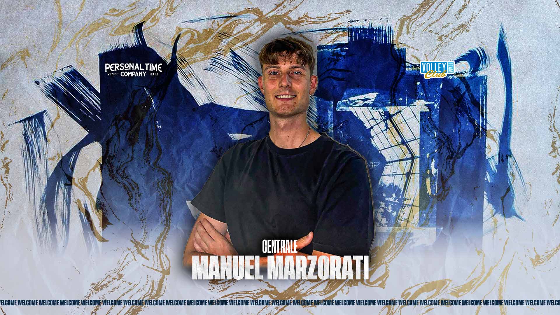 PersonalTimeSanDona_ManuelMarzoratiNuovoCentrale202526