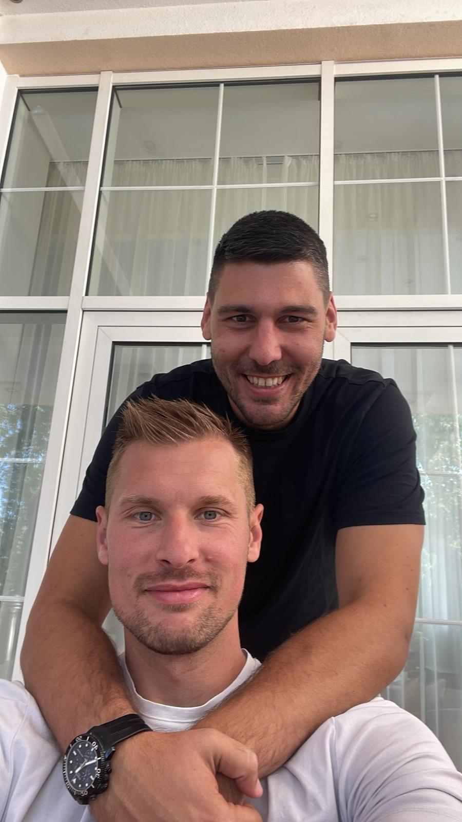 Petkovic-Koprivica