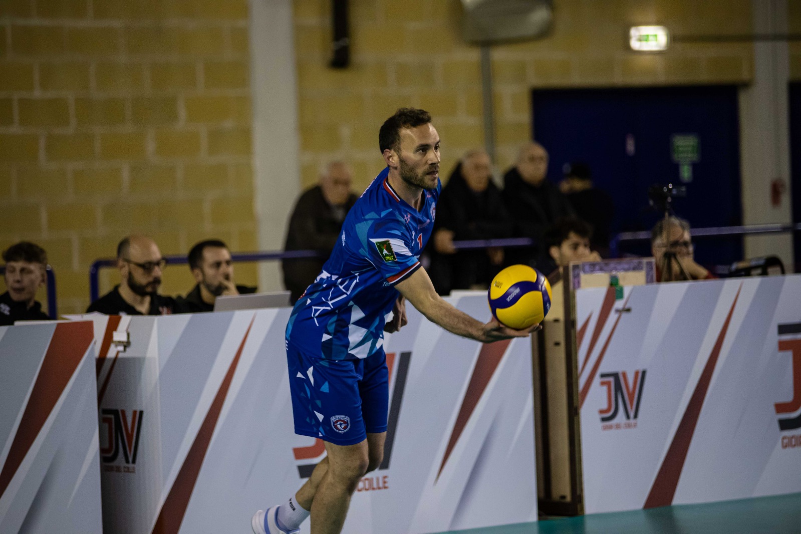 RICCARDO PINELLI 2