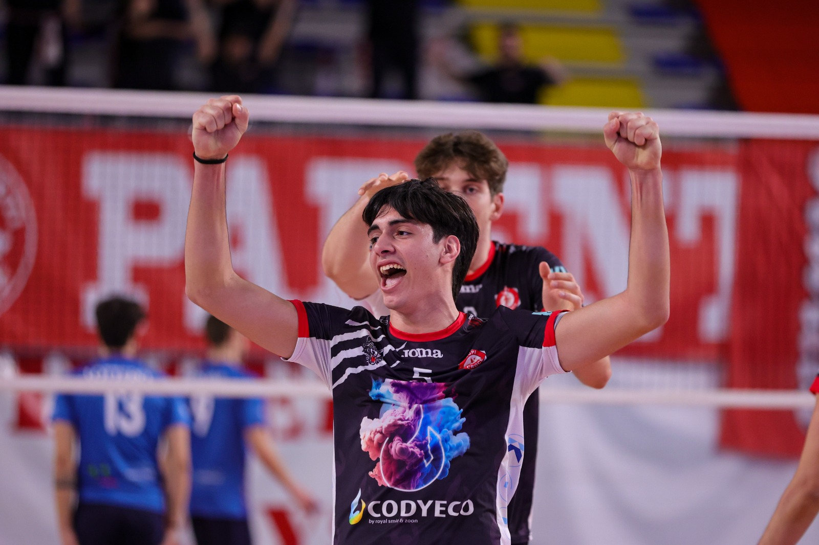 Tommaso Baldini_foto1