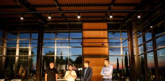 “Brindisi al Territorio”: il Cisterna Volley lancia la nuova stagione
