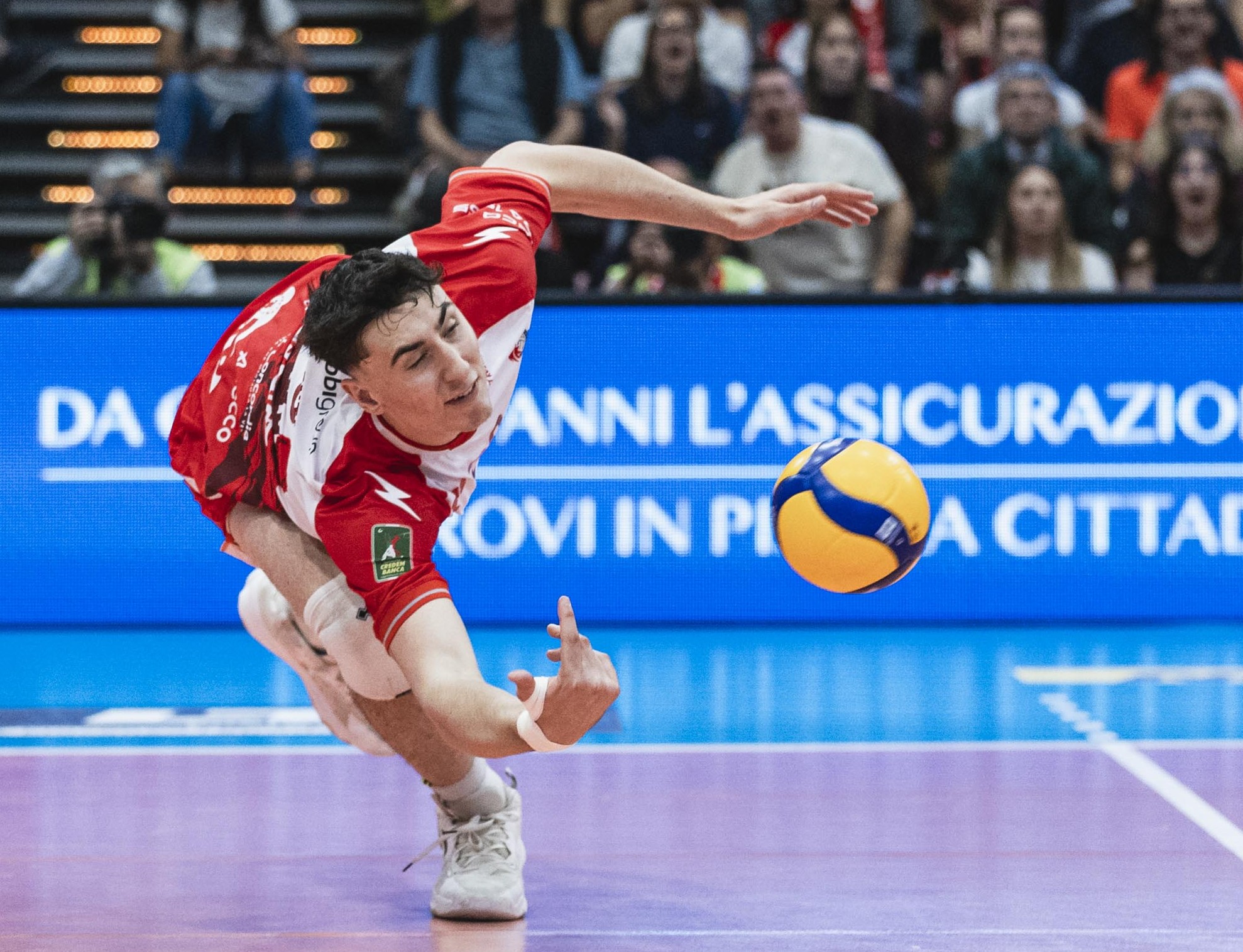 Volley_Piacenza_Bovolemta_Foto_23-07-2025