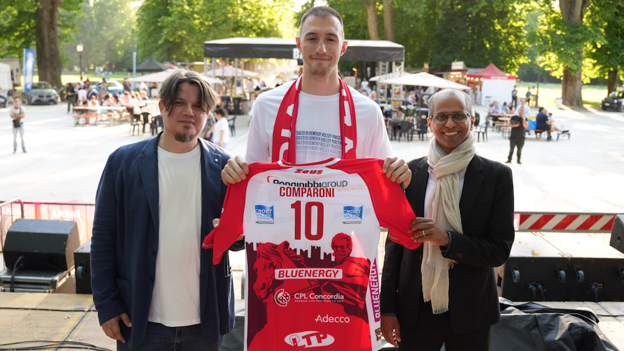 Volley_Piacenza_Comparooni_Francesco_06-07-2025