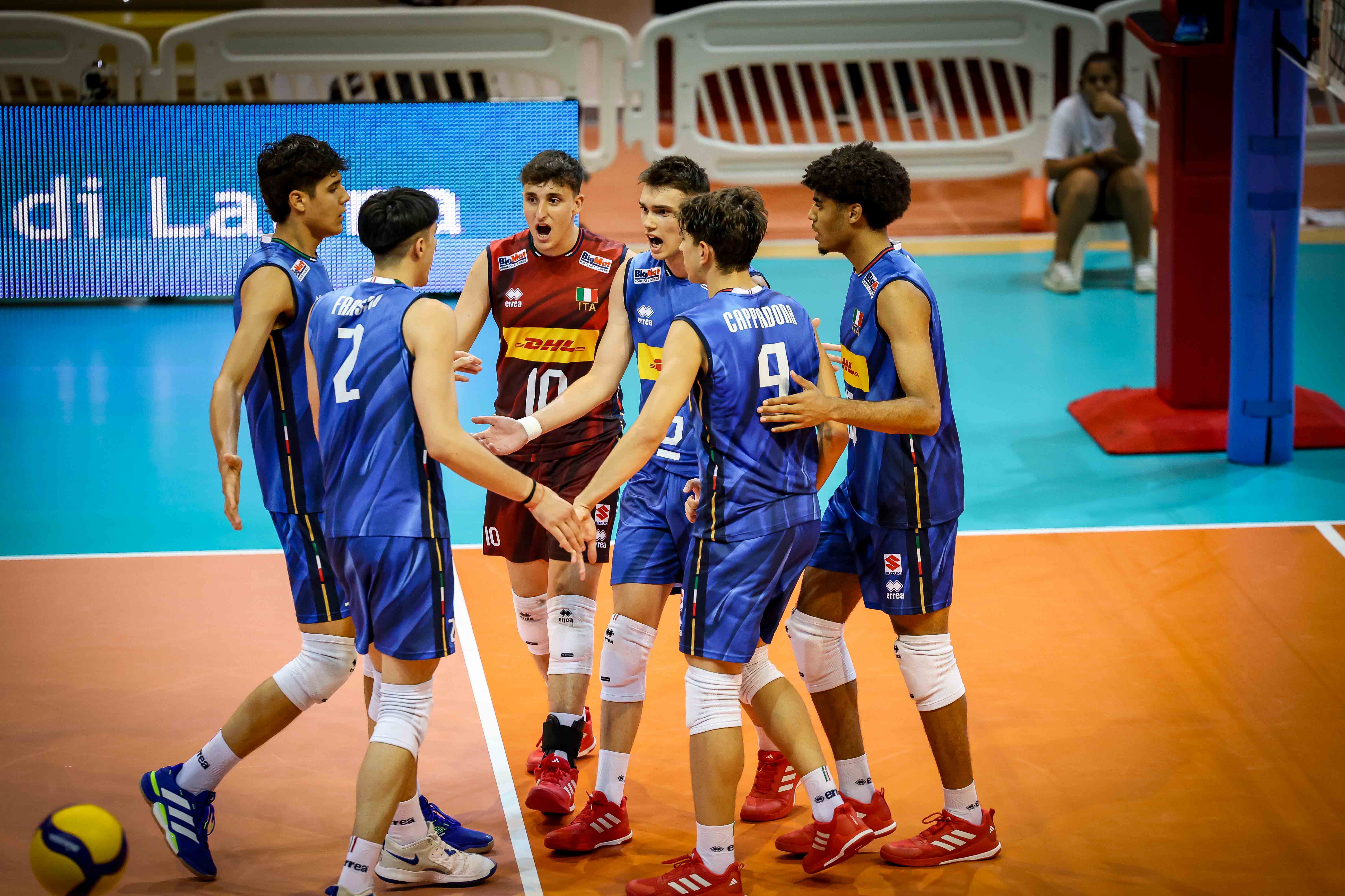 Volley_Piacenza_Foto_Loreti_Nazionale_18-07-2025
