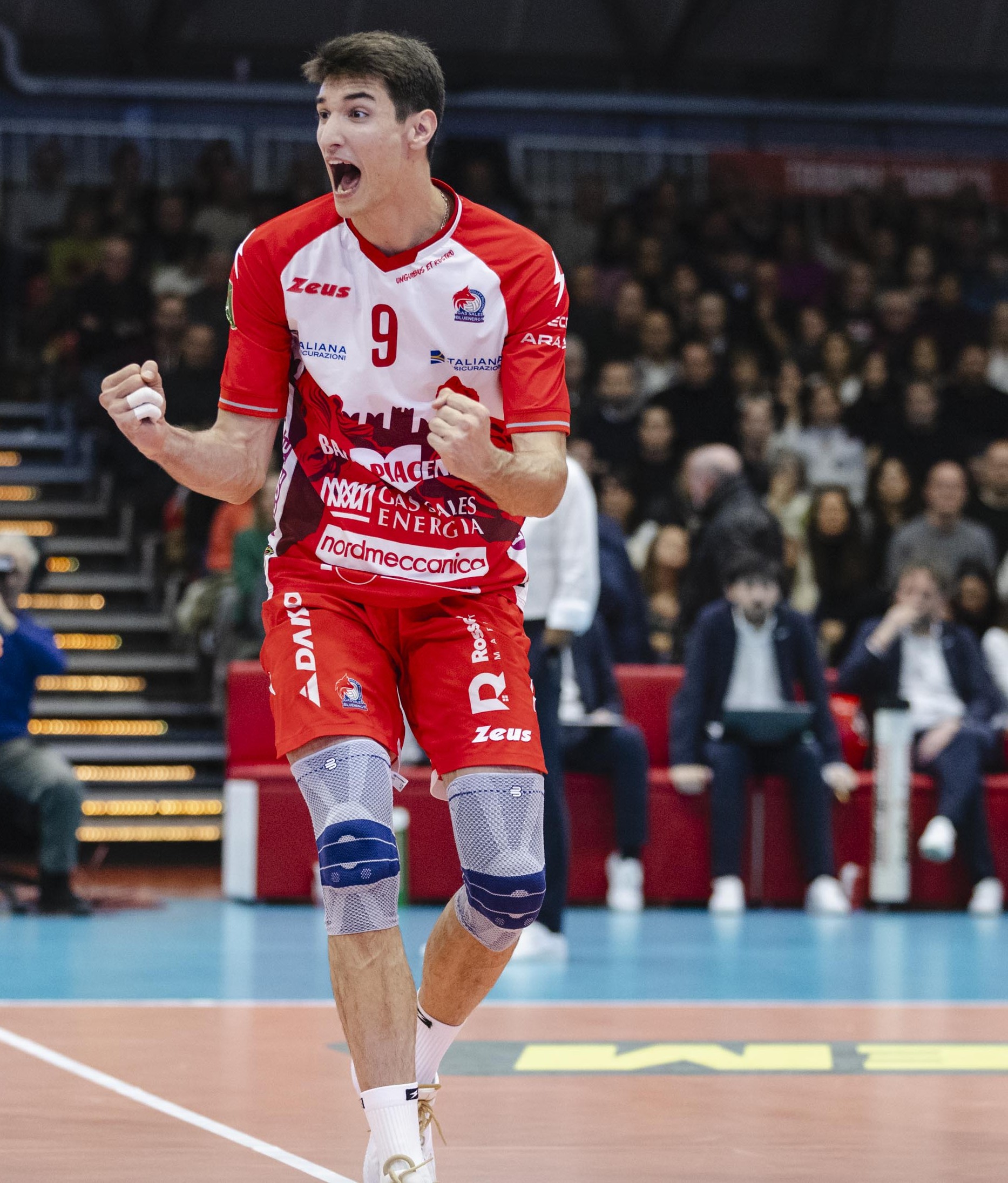 Volley_Piacenza_Foto_Mandiraci_Efe_19-07-2025