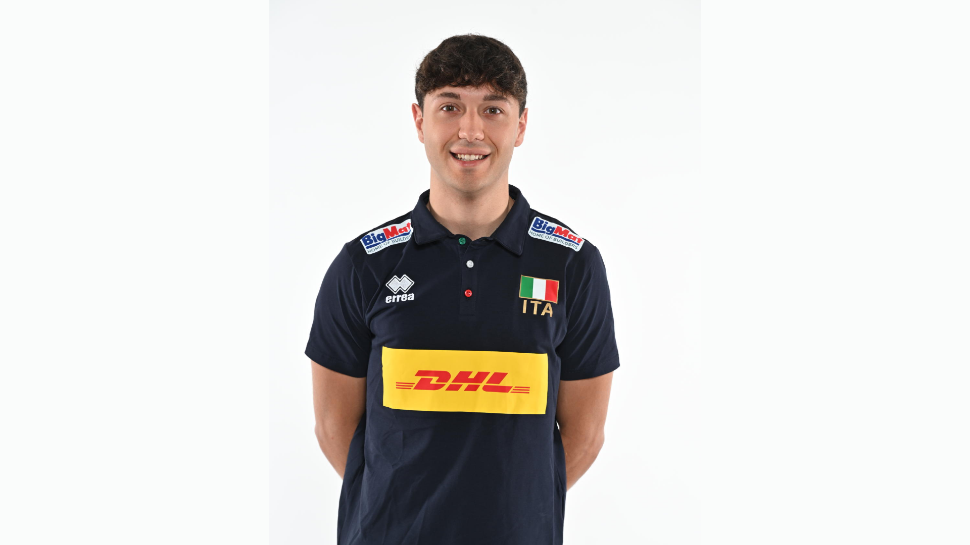 Volley_Piacenza_Foto_Nazionale_Domenico_Pace_14-07-2025