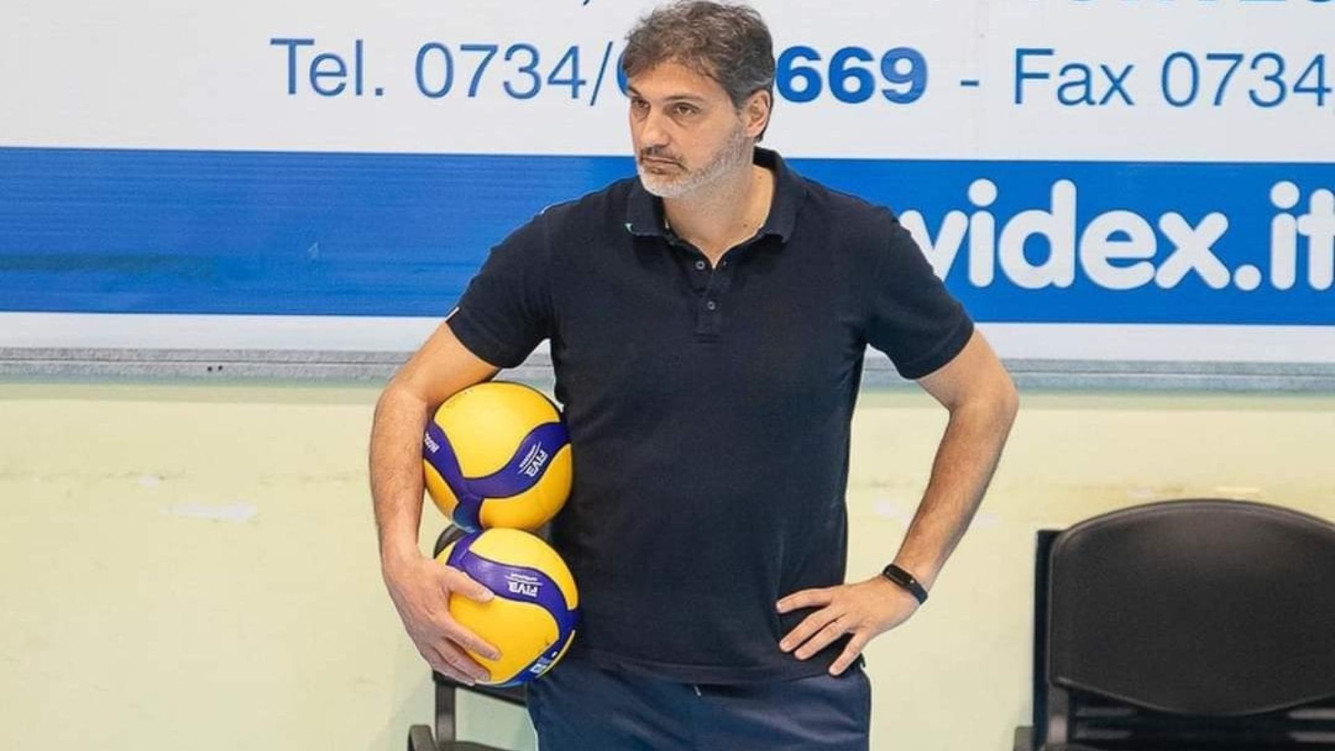 Volley_Piacenza_Samuele_Papi_08-07-2025