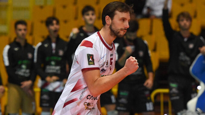 Zappoli-1-678x381