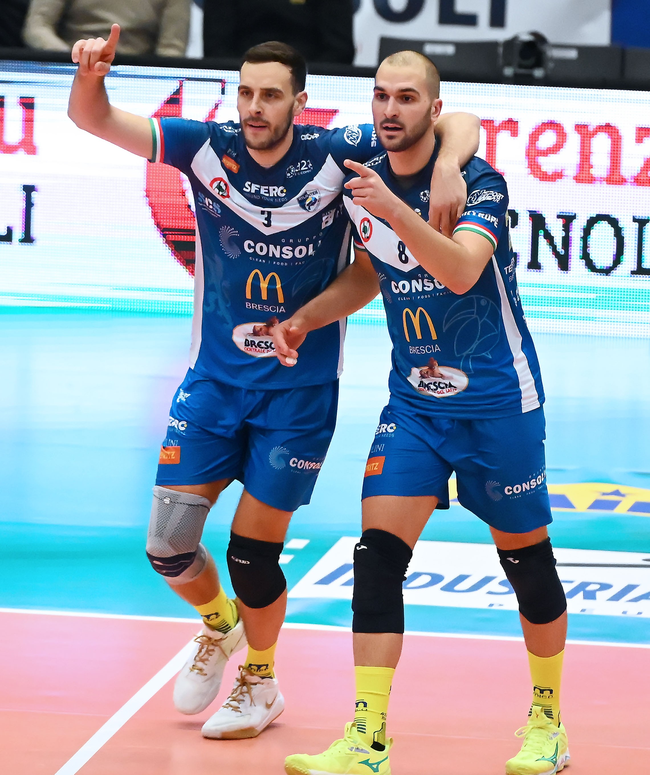 cavu e comi 2