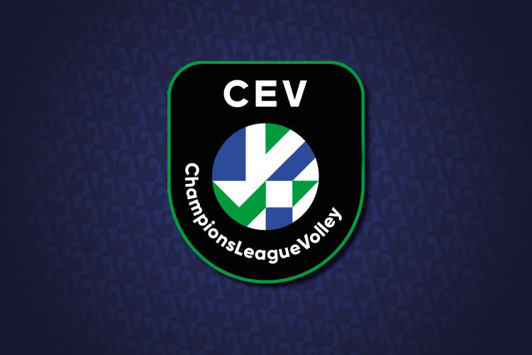 championsnews-1