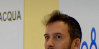 Avimecc Modica: Corrado Randazzo confermato preparatore atletico