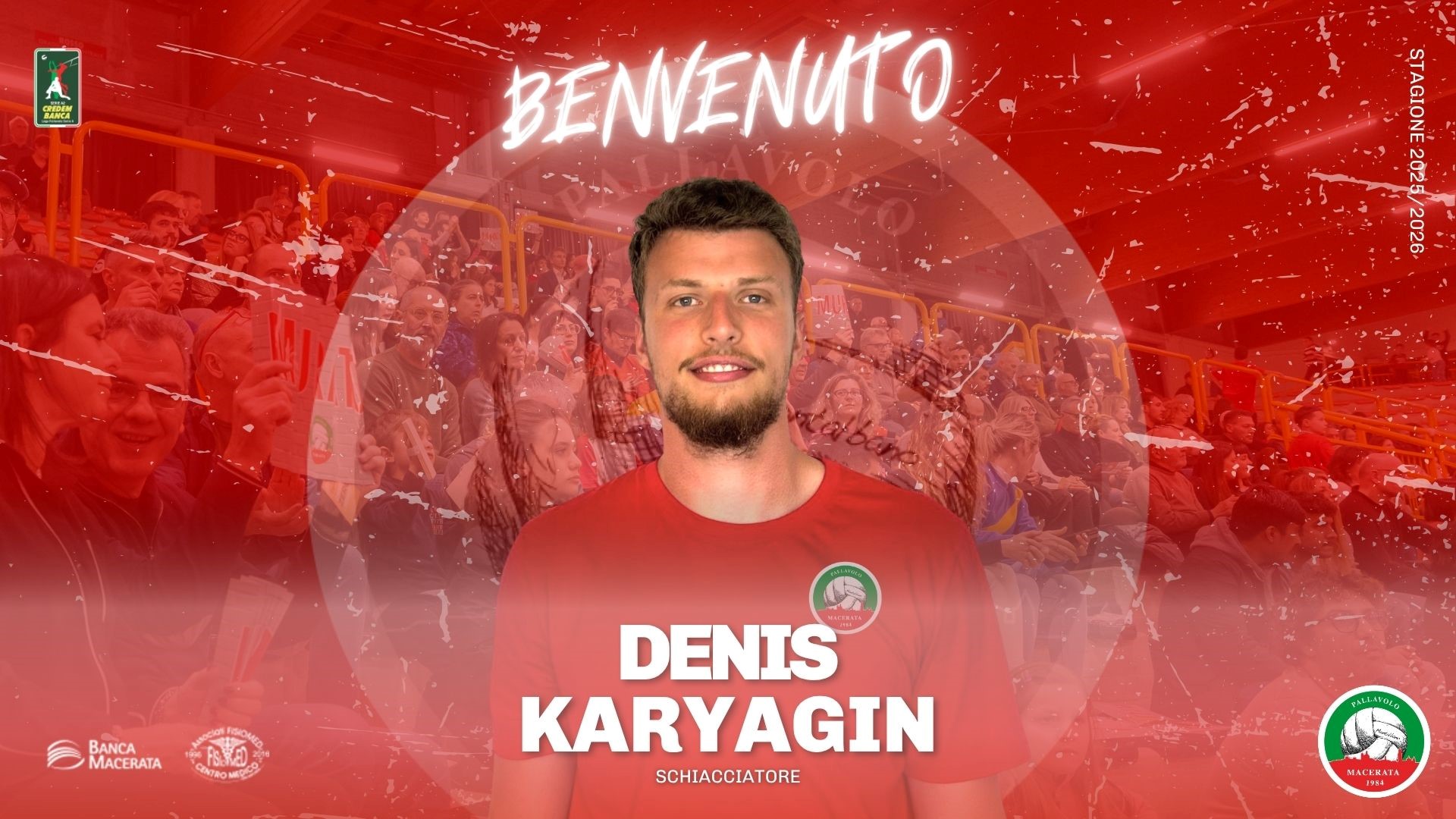 karyagin_welcome
