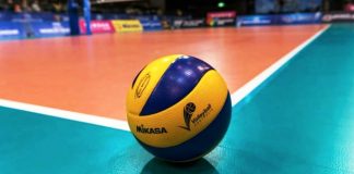 Volley Tricolore ufficialmente ammesso alla Serie A3 2025/26