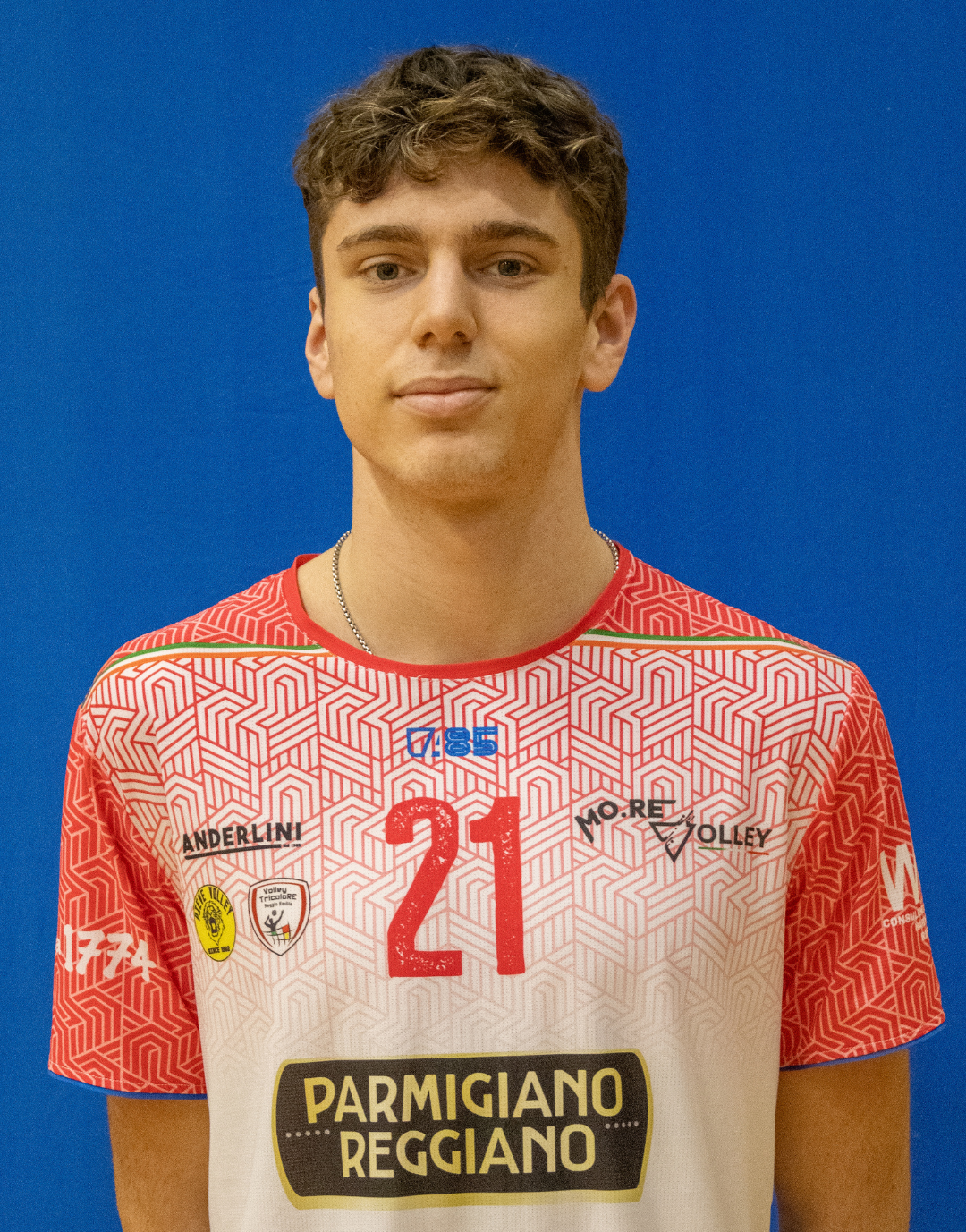 sanguanini