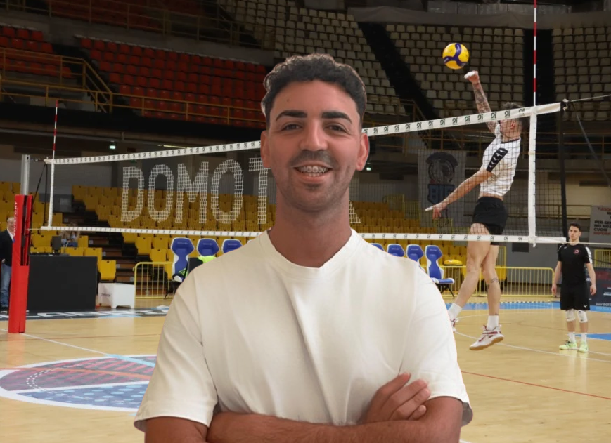 Allenamenti-Domotek-Volley-4-1024x683.jpg