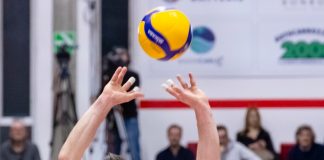 Essence Hotels Fano, capitan Coscione detta le linee guida