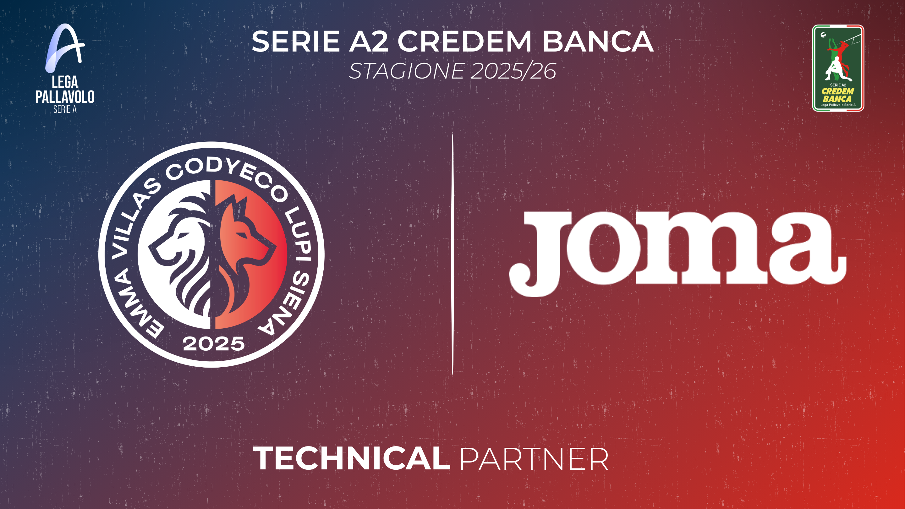 Emma Villas Codyeco Lupi Siena - Joma - technical partner.jpg
