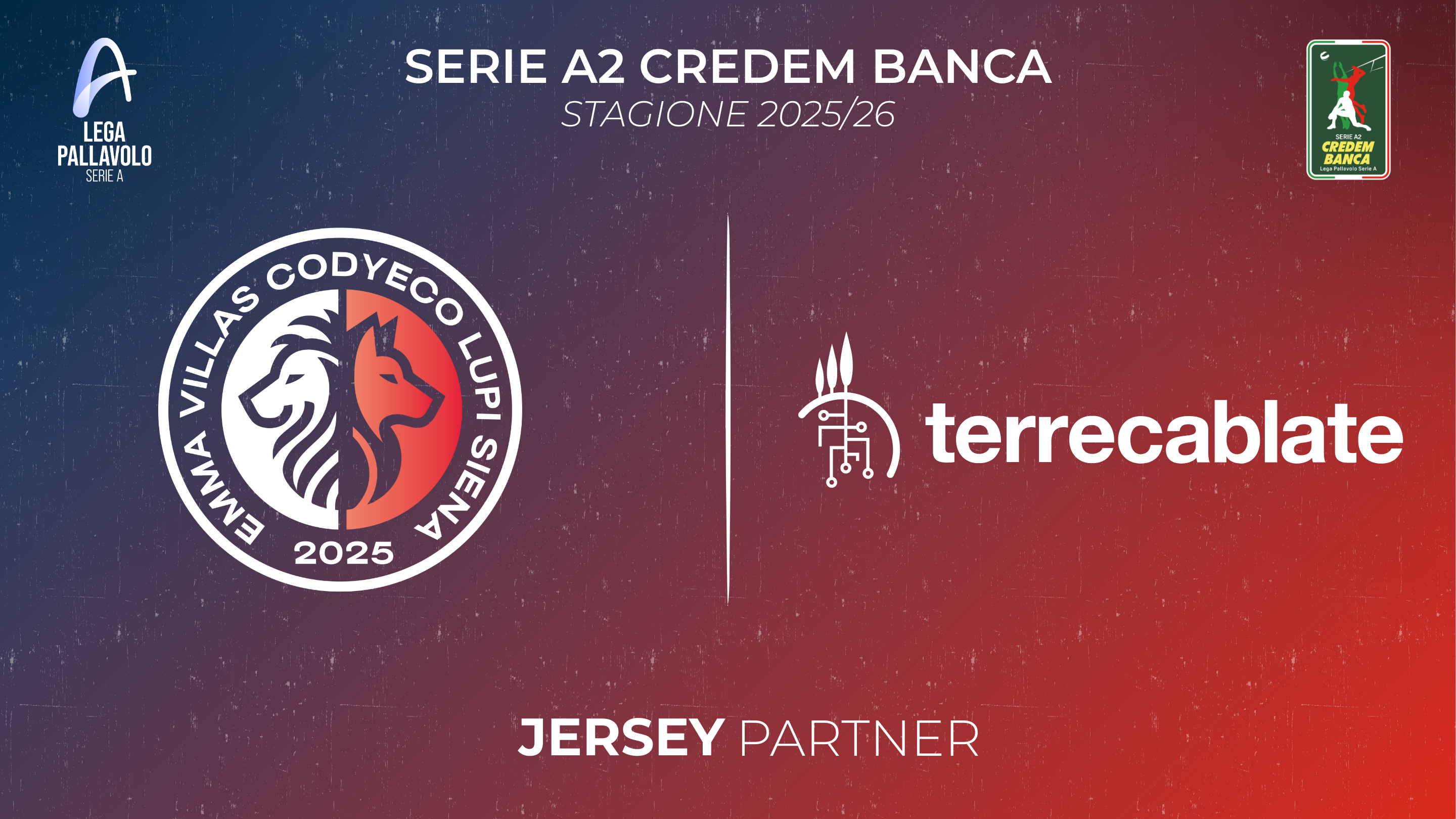 Emma Villas Siena e Terrecablate - partnership_jersey sponsor 2025-2026.jpg