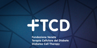 Fondazione Veneta TCD è il nuovo Charity Partner di Sonepar Padova