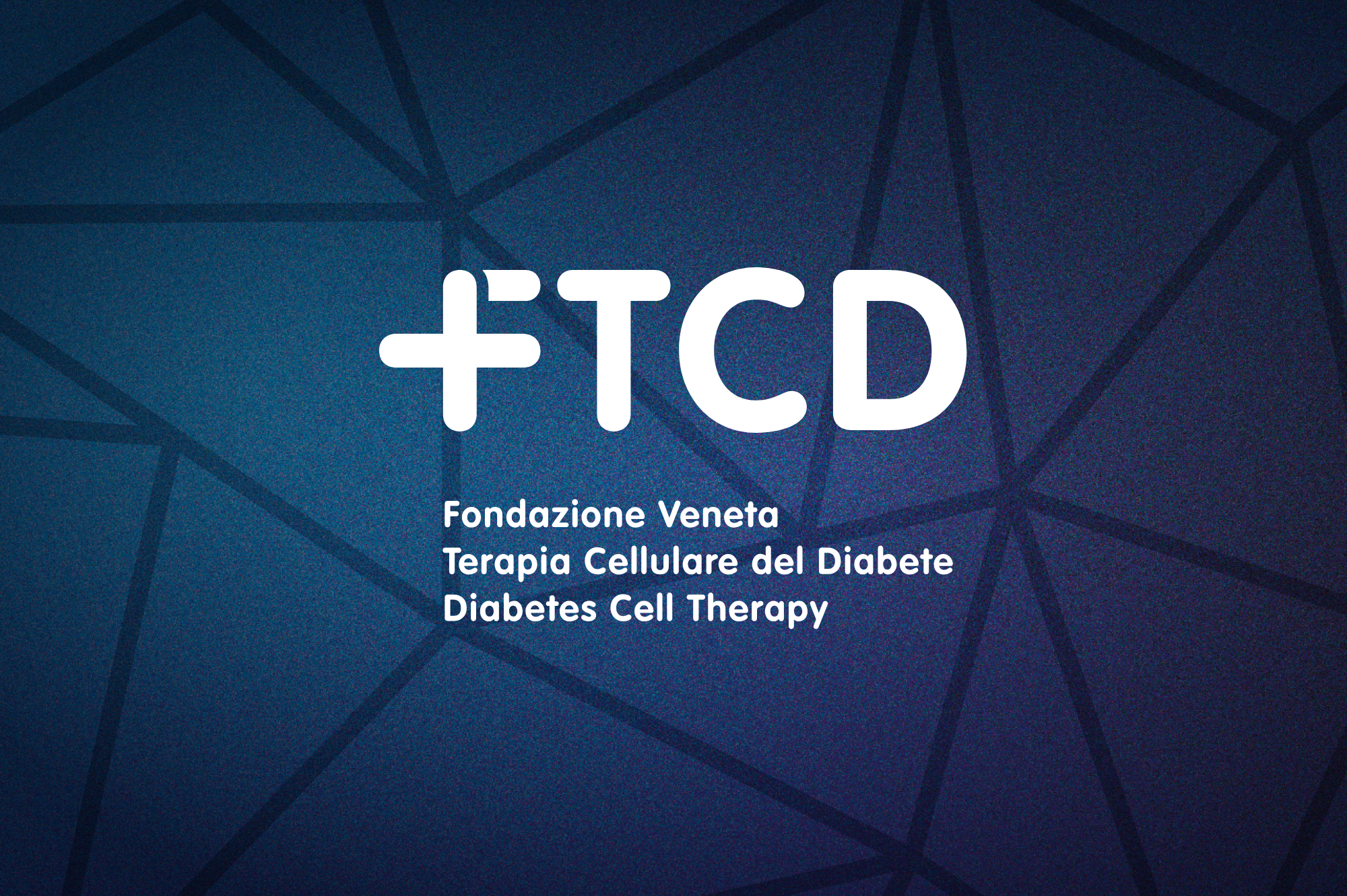 Fondazione TCD