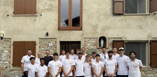 Volley Tricolore: sport, tradizione e spettacolo in Appennino