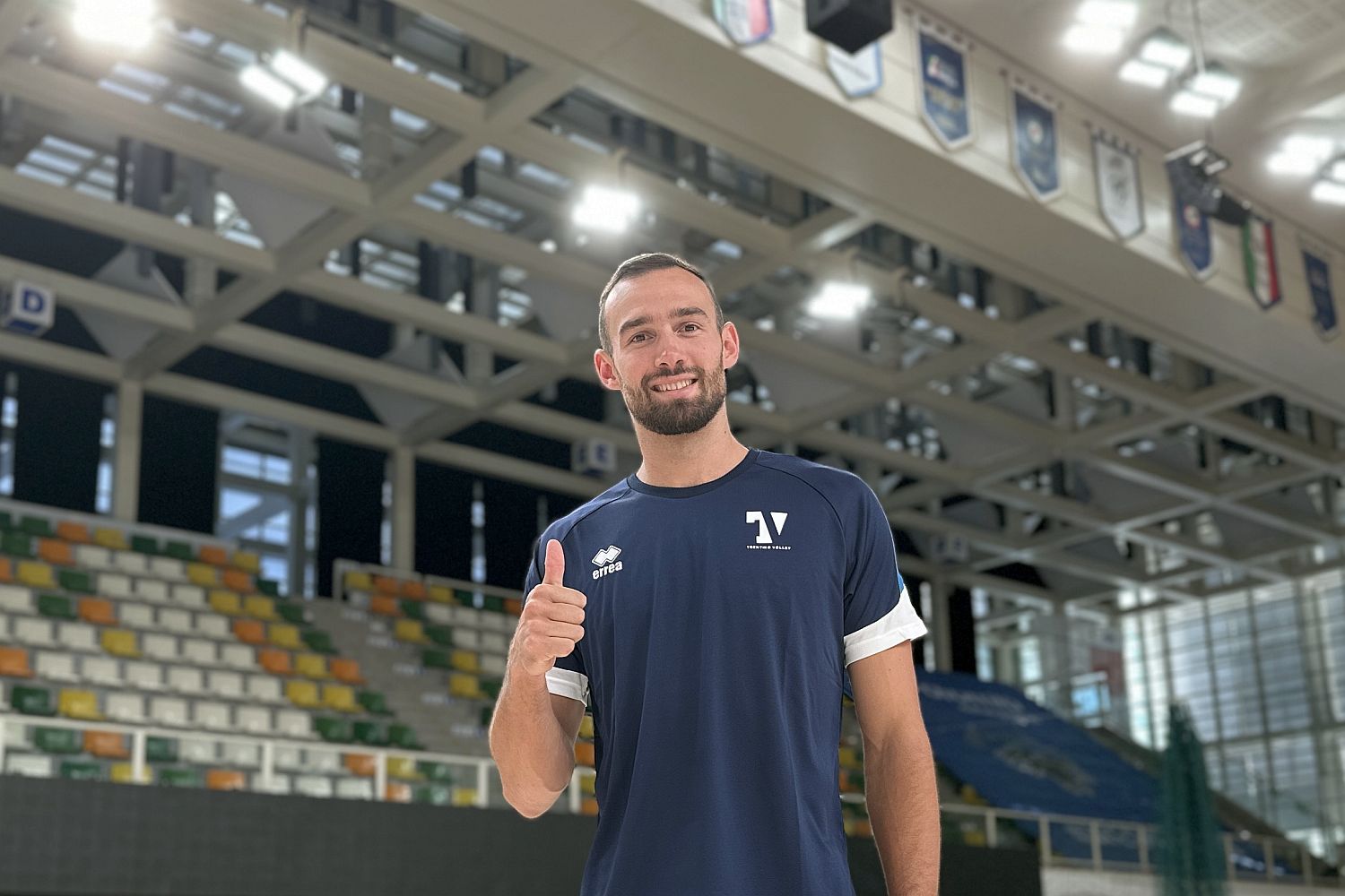 Jordi Ramon
