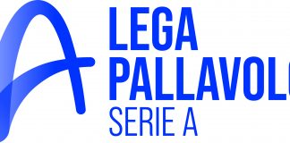 Lega Pallavolo Serie A e Volleyball World firmano una partnership decennale