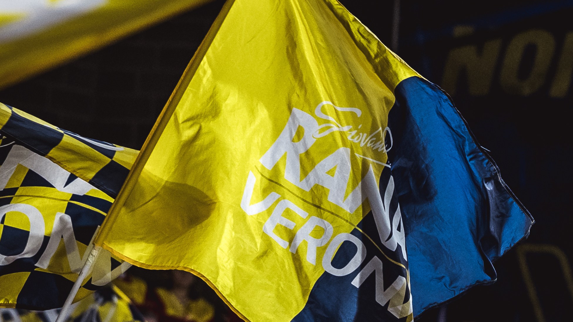 Precampionato: ecco il calendario preseason di Rana Verona
