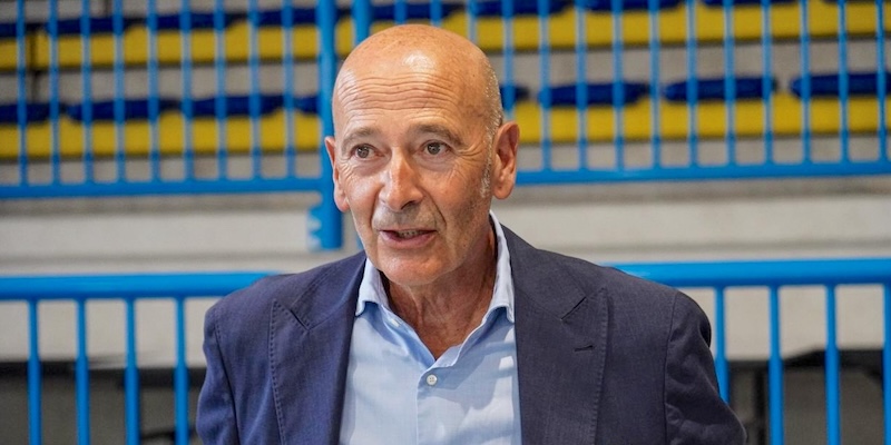 Sandro_Da_Rold_pronto_per_la_nuova_avventura