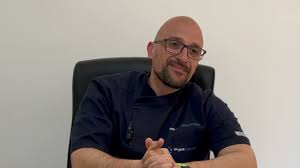 Senza titolo