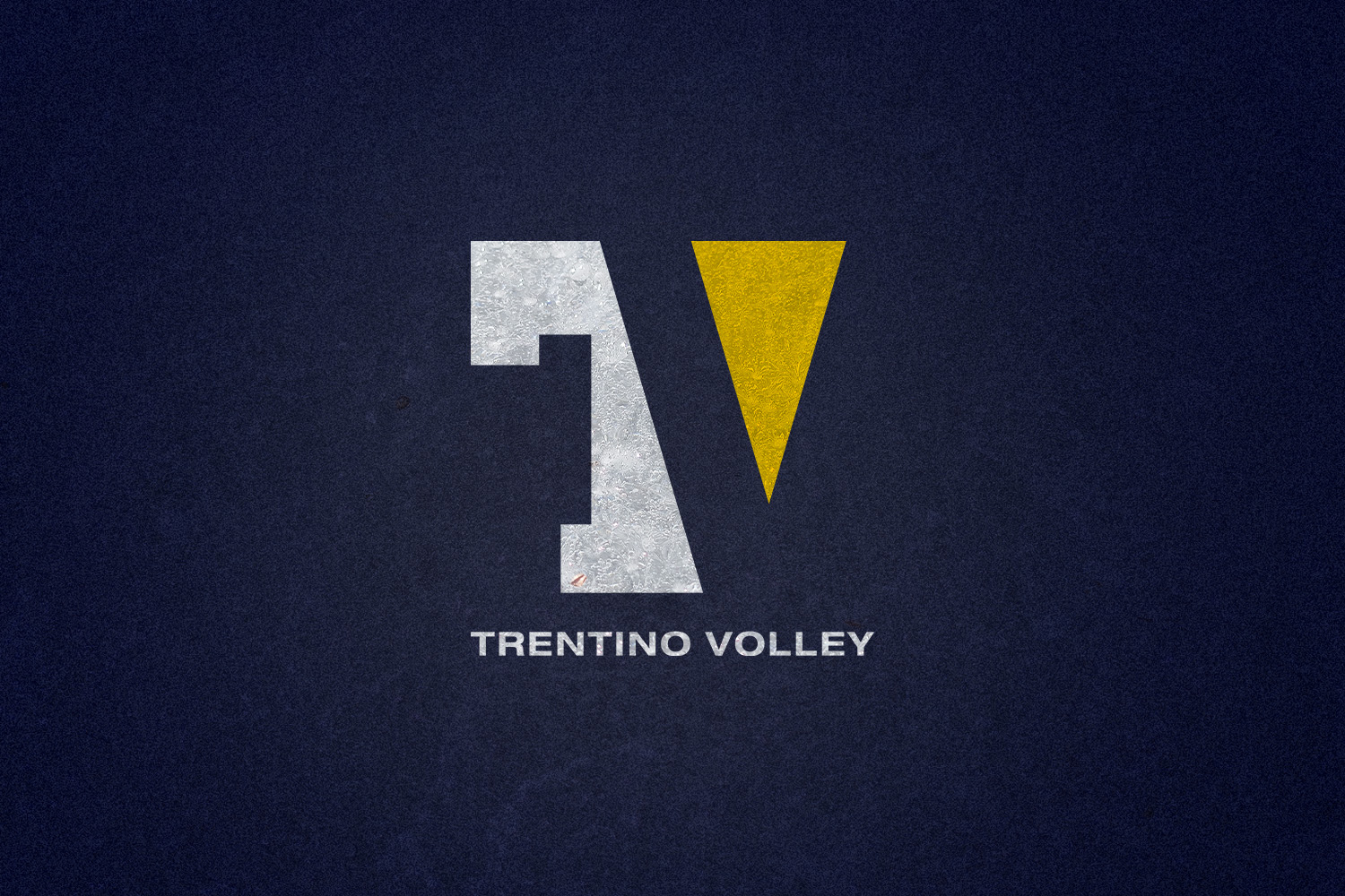 Trentino Volley