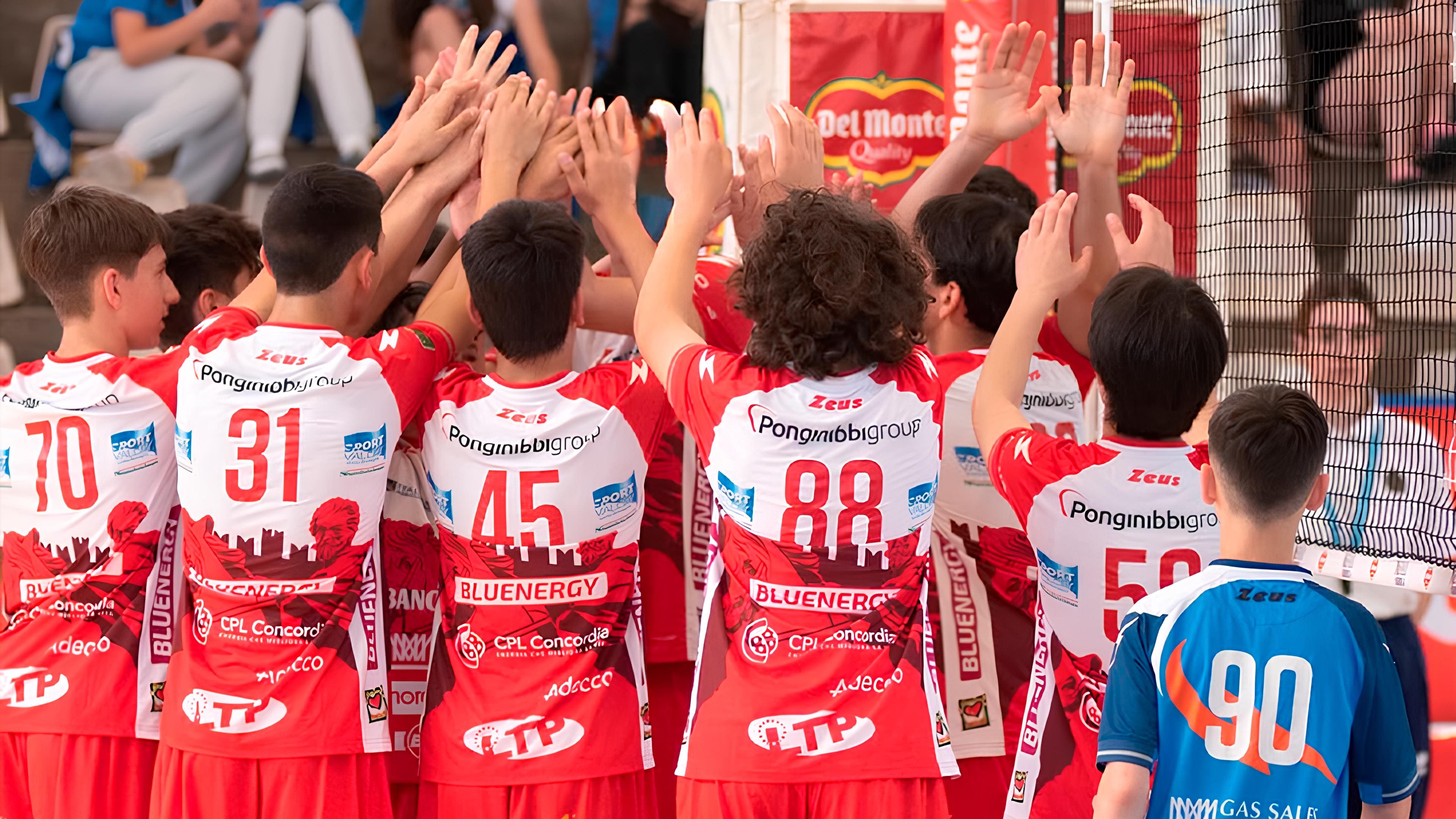 Volley_Piacenza_Foto2_Giovanile_19-08-2025