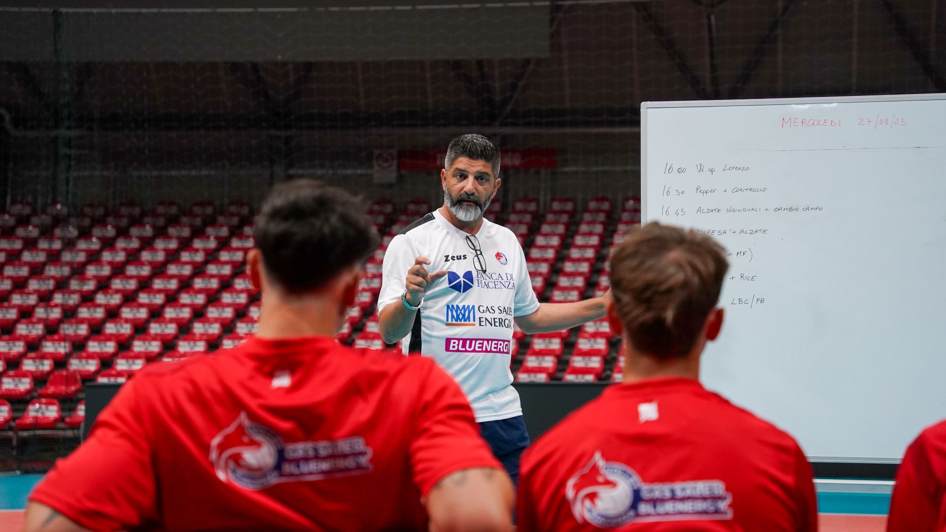 Volley_Piacenza_Foto_Boninfante_Maestro_29-08-2025