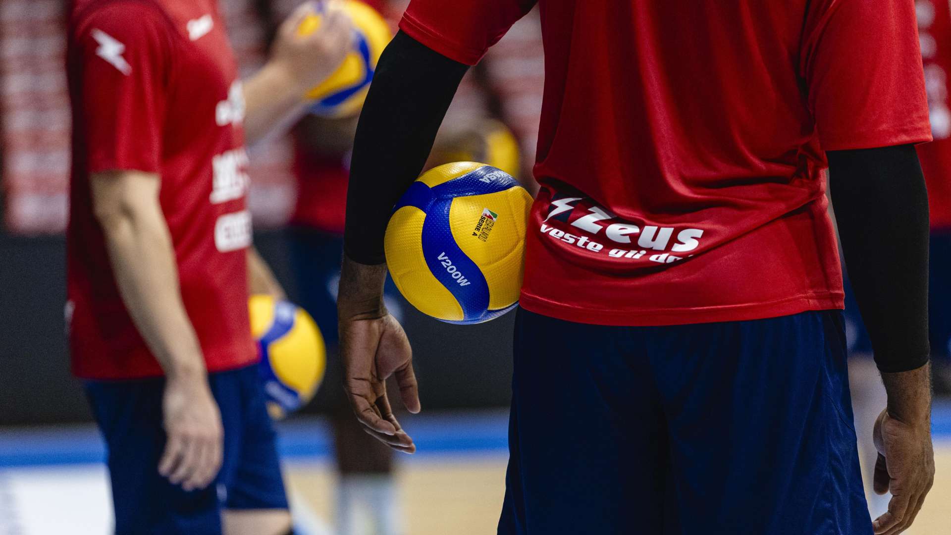 Volley_Piacenza_Foto_Generica_22-08-2025