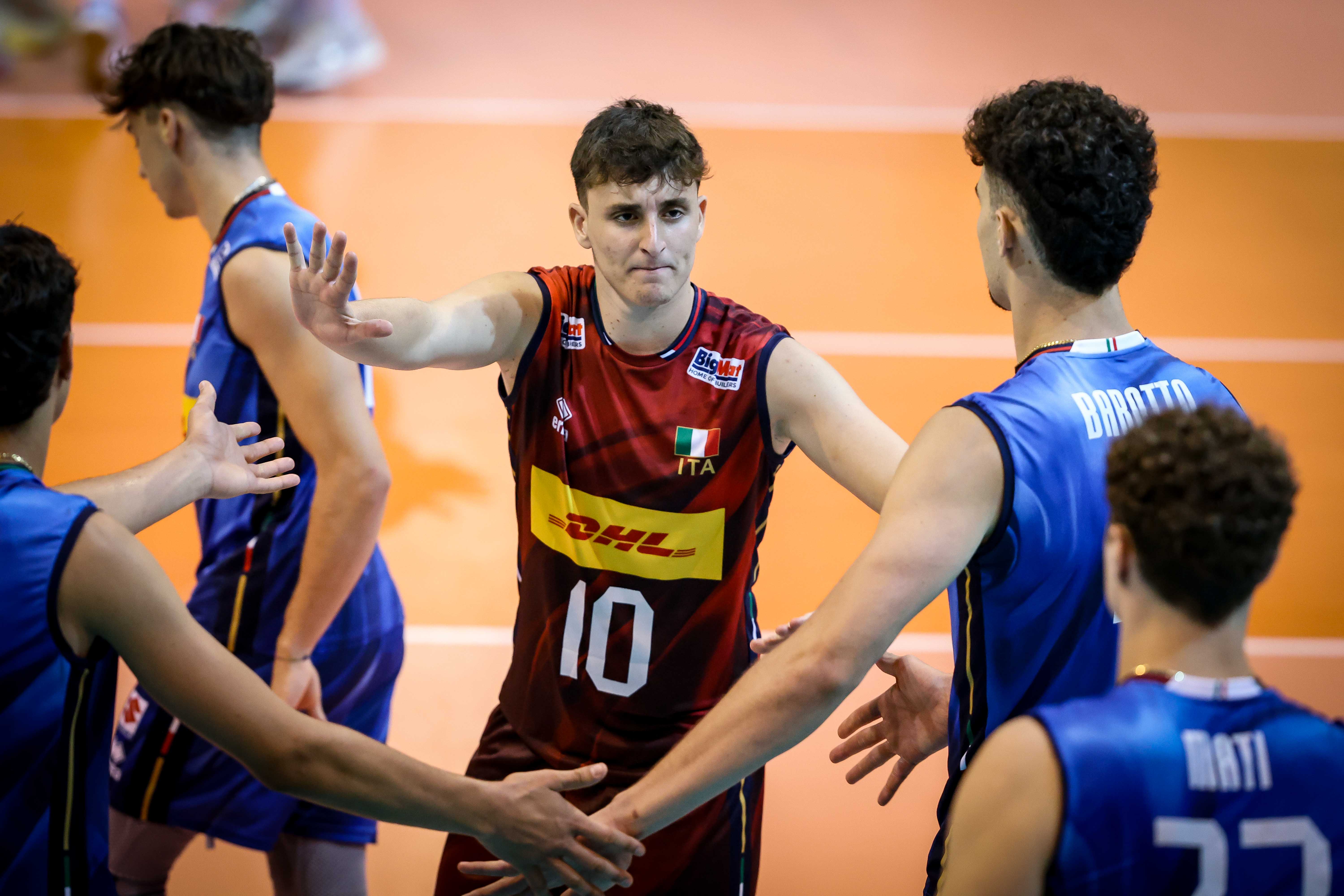 Volley_Piacenza_Foto_Luca_Loreti_Nazionale_18-08-2025