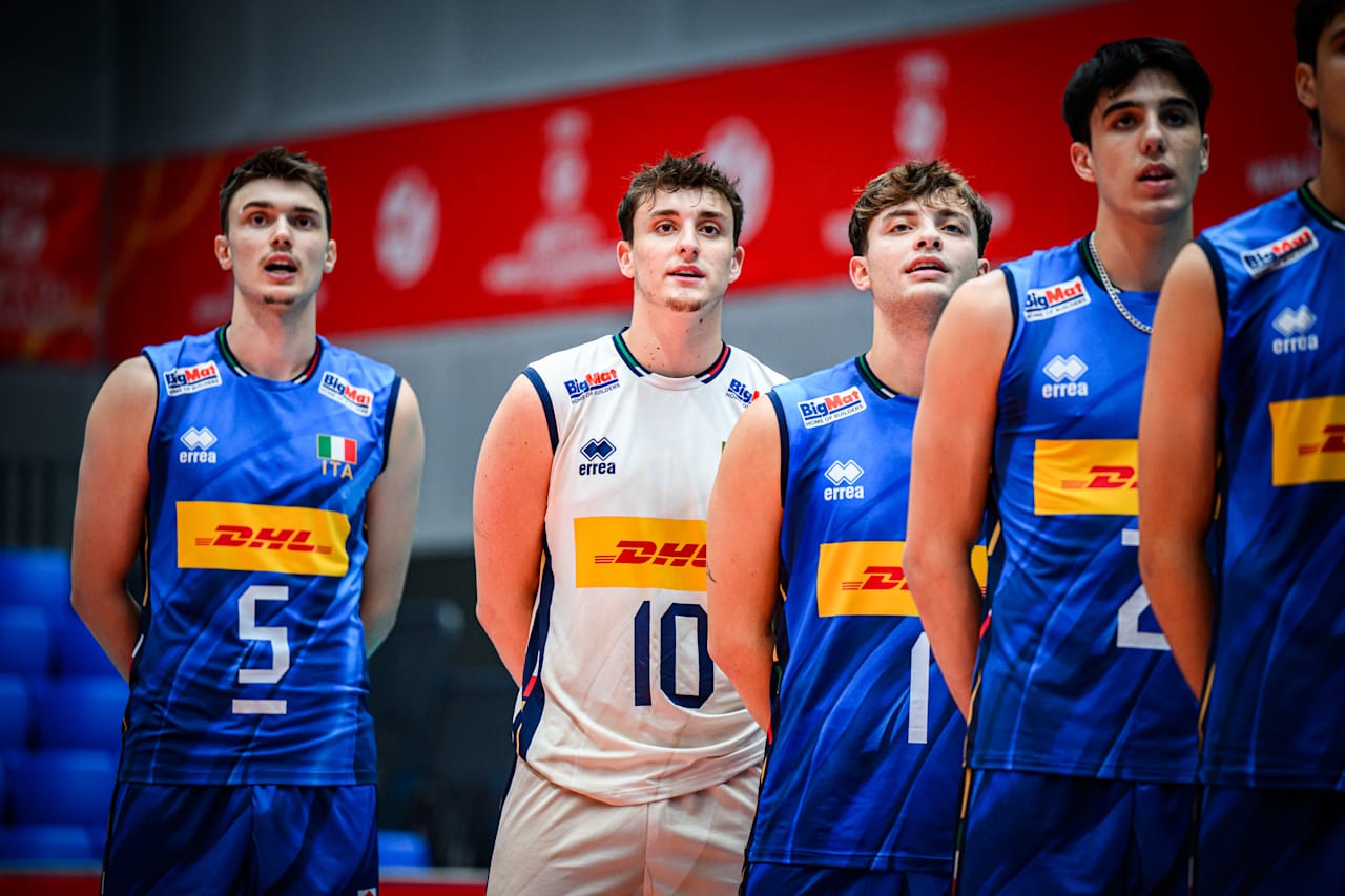 Volley_Piacenza_Foto_Mondiali_Loreti_29-08-2025