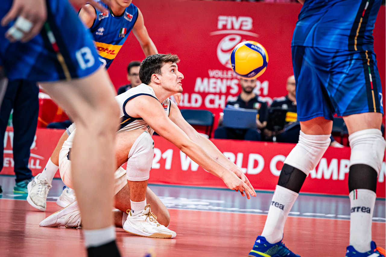 Volley_Piacenza_Mondiali_Foto_Loreti_Ricezione_31-08-2025