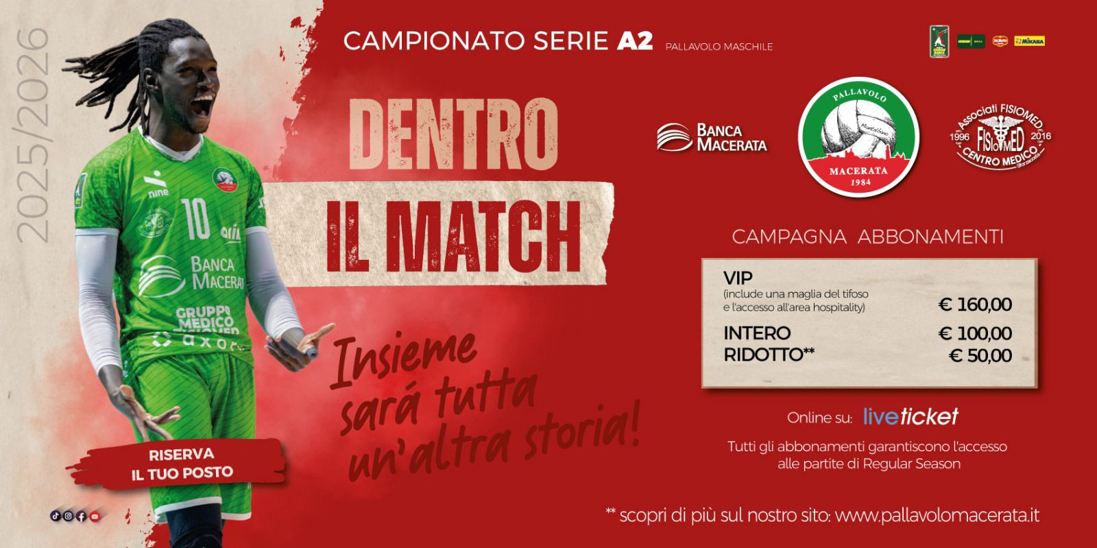 Campagnaabbonamenti_pallavolomc