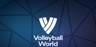 Lega Pallavolo Serie A e Volleyball World: partnership decennale