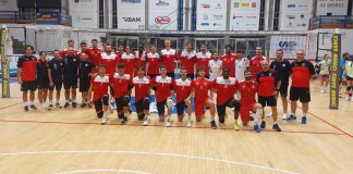 Derby equilibrato: Macerata e Fano si dividono la posta (2-2)