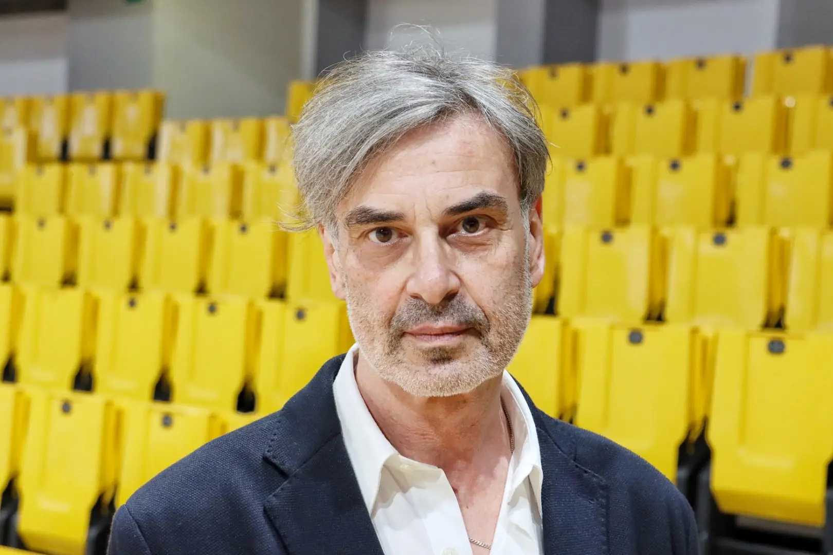 Cesare-Pellegrino-DS-Domotek-Volley