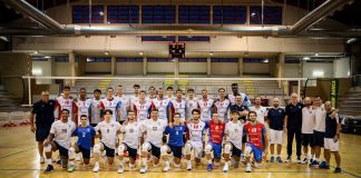 A win over Catania