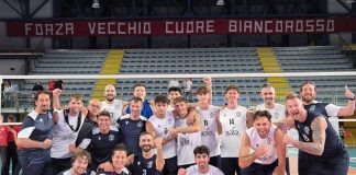 Cuneo si aggiudica la finale del Torneo di Santa Croce
