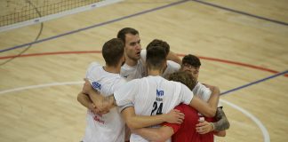 Test match positivo per la Conad: vittoria a Mirandola