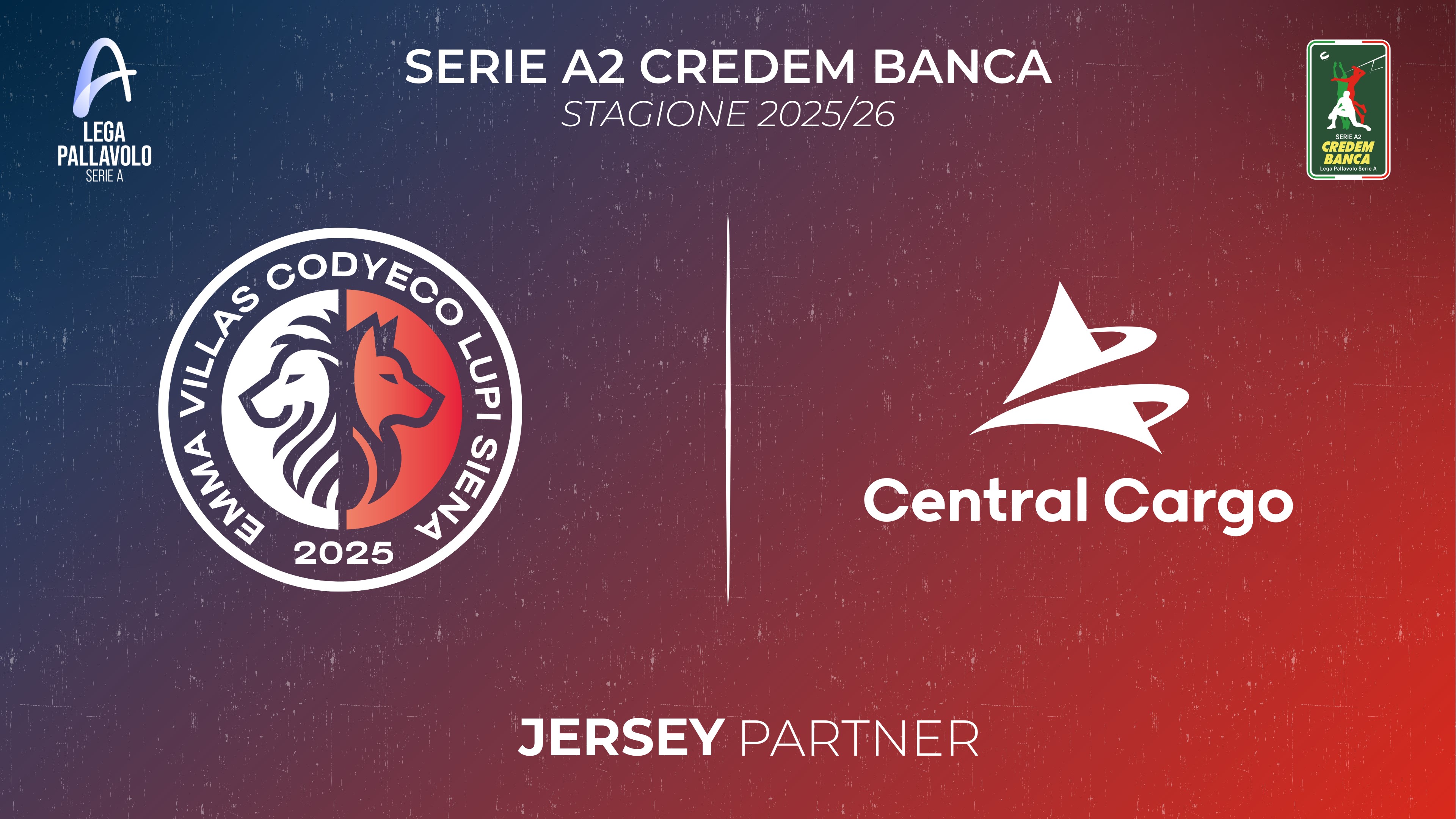 Emma Villas Codyeco Lupi Siena - Central Cargo_partnership