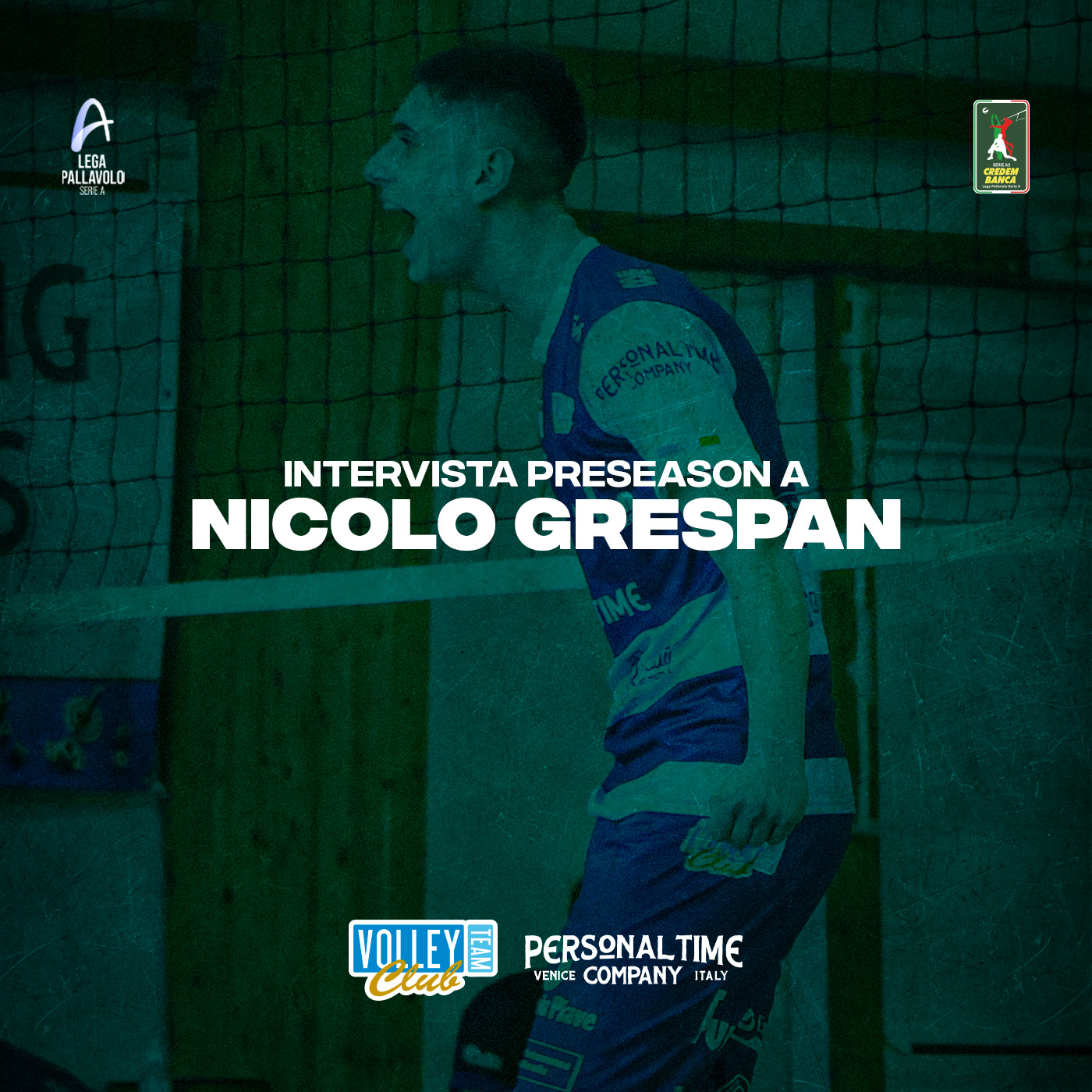 GrespanPreSeason_CoverEpisodio